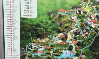 无锡动物园 无锡动物园